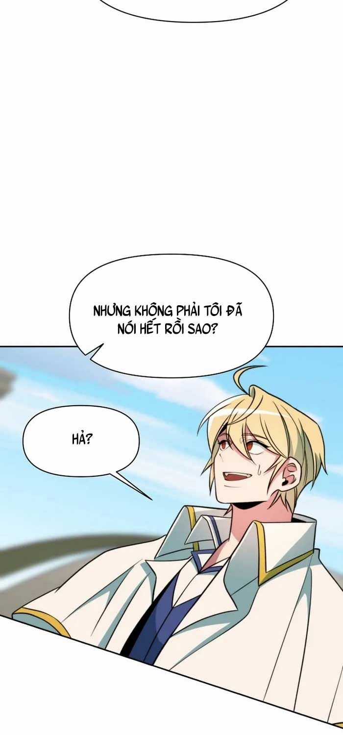 Đại Ma Đạo Sư Hồi Quy Chapter 118 trang 21