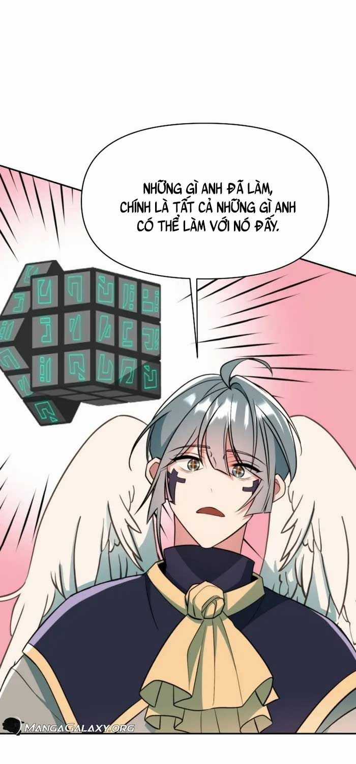 Đại Ma Đạo Sư Hồi Quy Chapter 118 trang 22