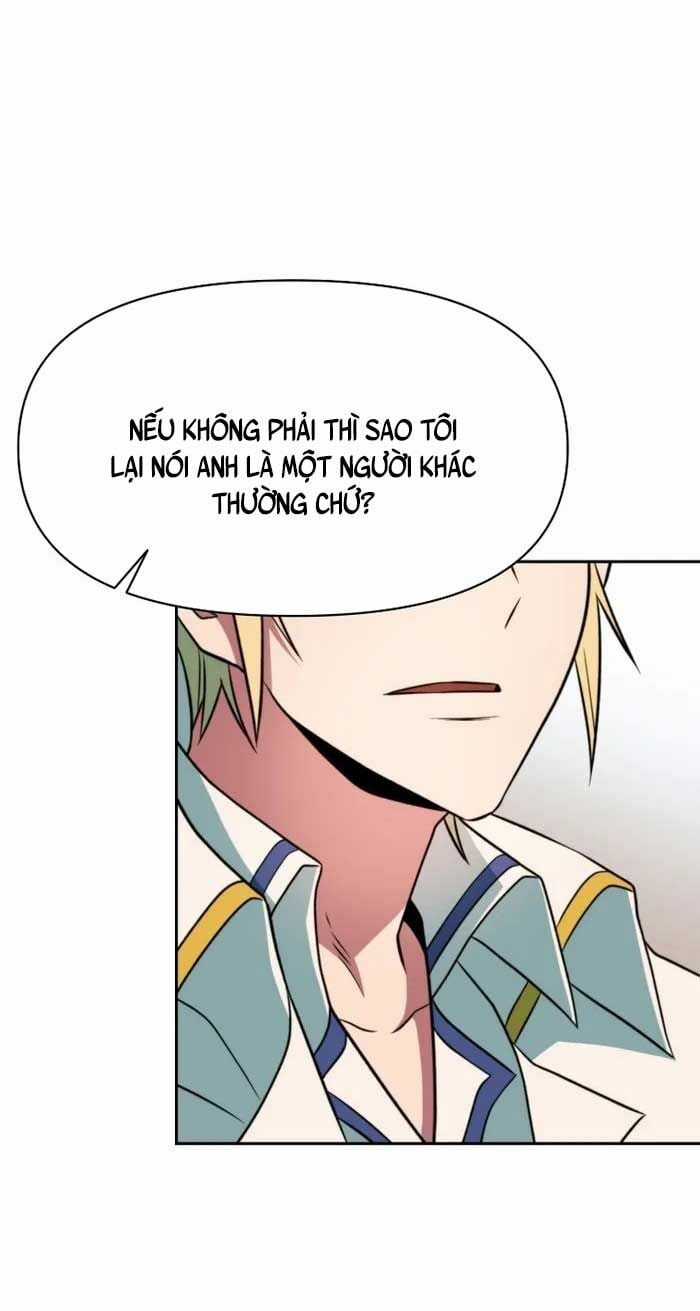 Đại Ma Đạo Sư Hồi Quy Chapter 118 trang 23