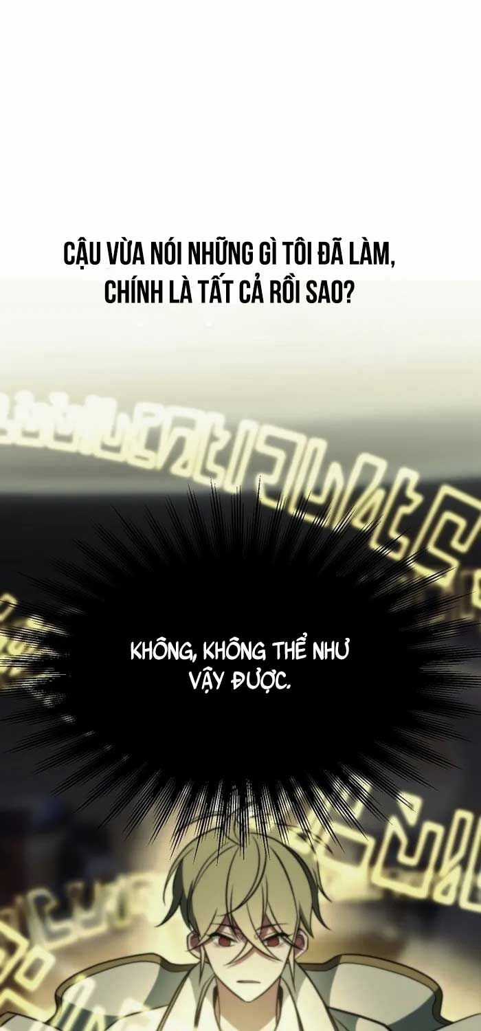 Đại Ma Đạo Sư Hồi Quy Chapter 118 trang 24