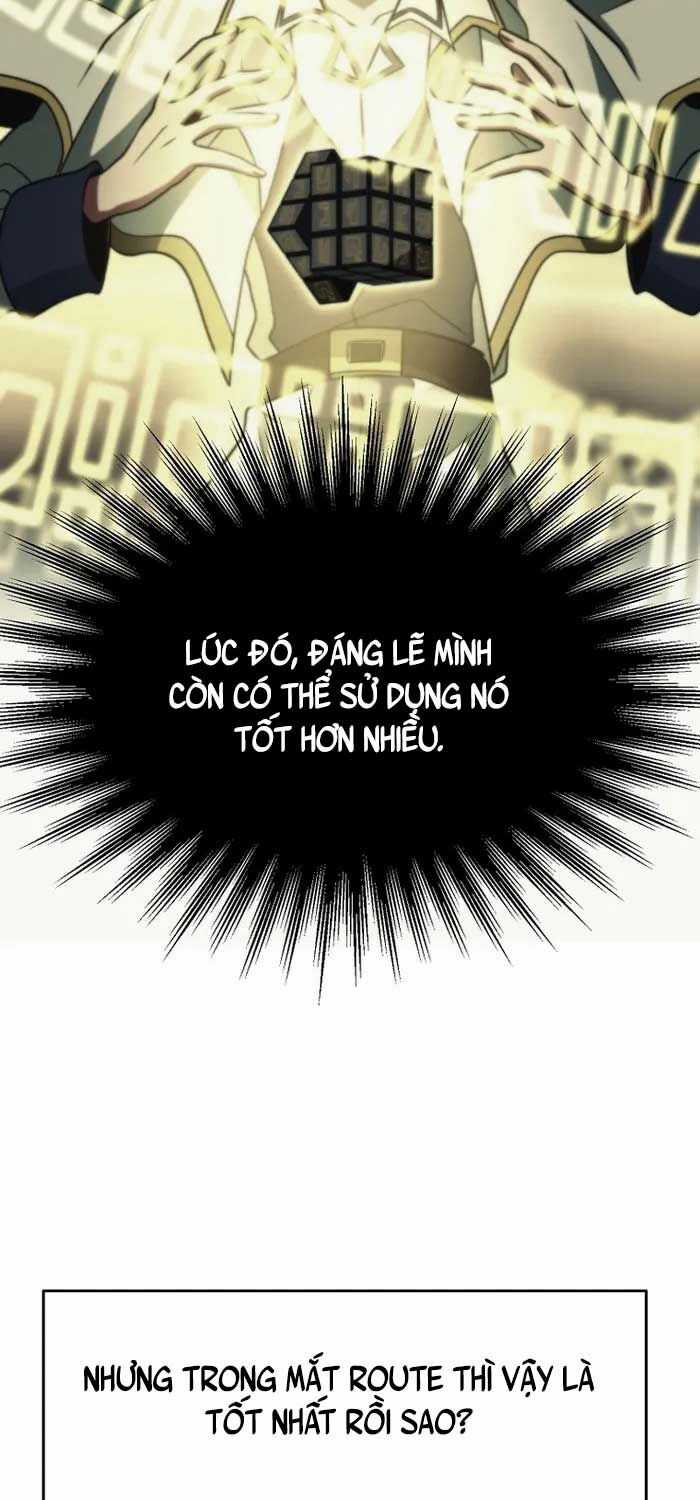 Đại Ma Đạo Sư Hồi Quy Chapter 118 trang 25