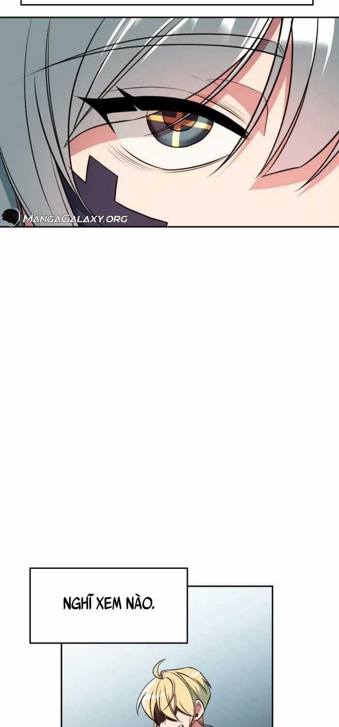 Đại Ma Đạo Sư Hồi Quy Chapter 118 trang 26