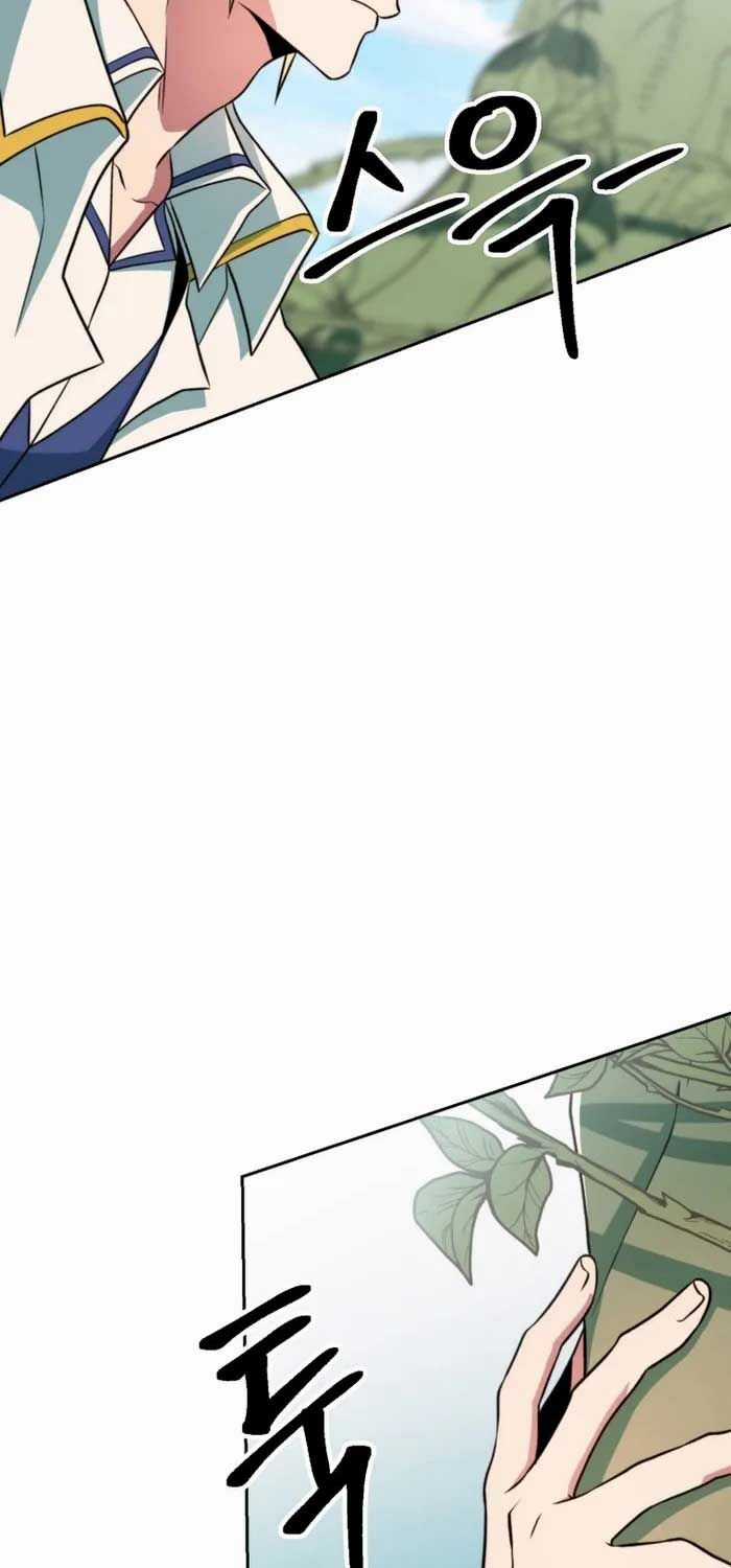 Đại Ma Đạo Sư Hồi Quy Chapter 118 trang 28