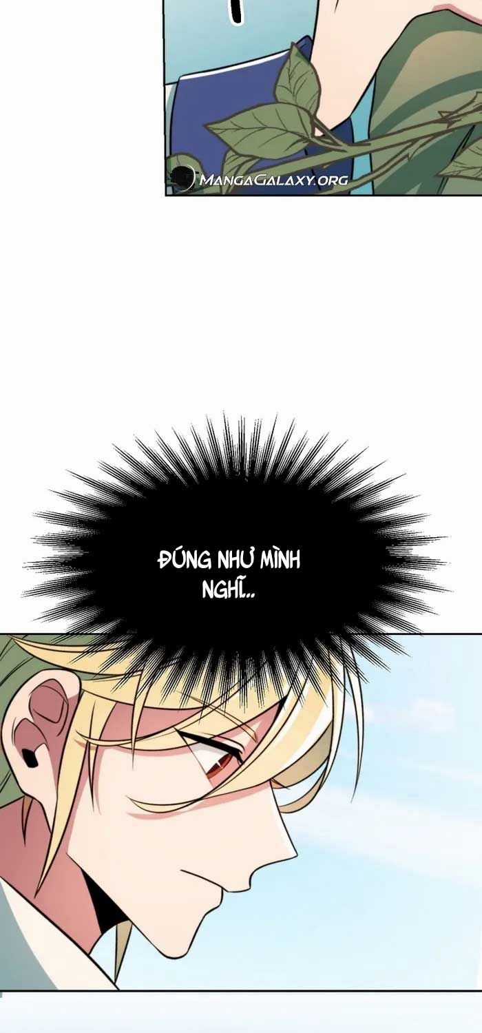 Đại Ma Đạo Sư Hồi Quy Chapter 118 trang 29