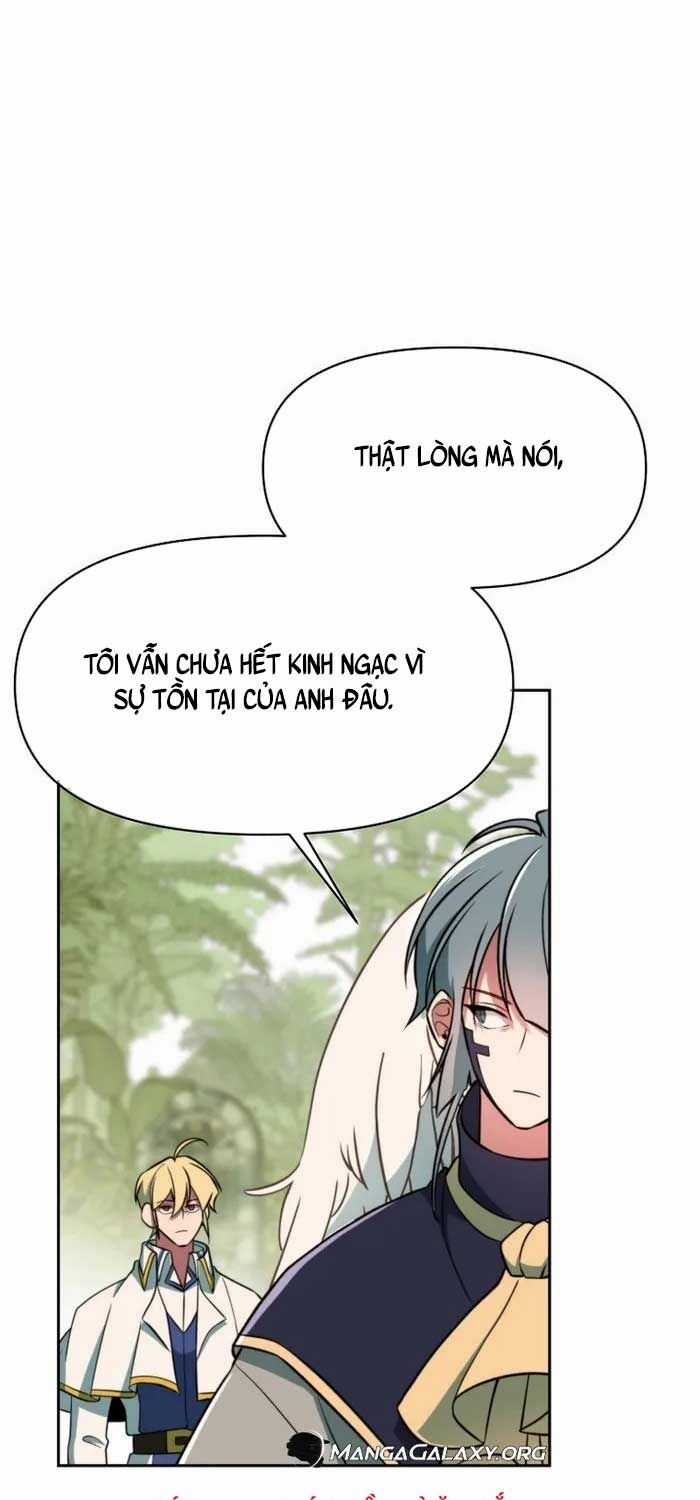 Đại Ma Đạo Sư Hồi Quy Chapter 118 trang 3