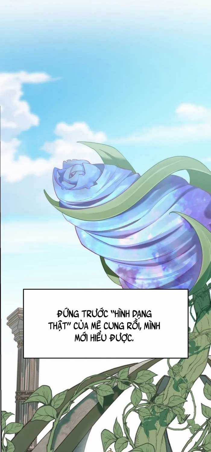 Đại Ma Đạo Sư Hồi Quy Chapter 118 trang 30