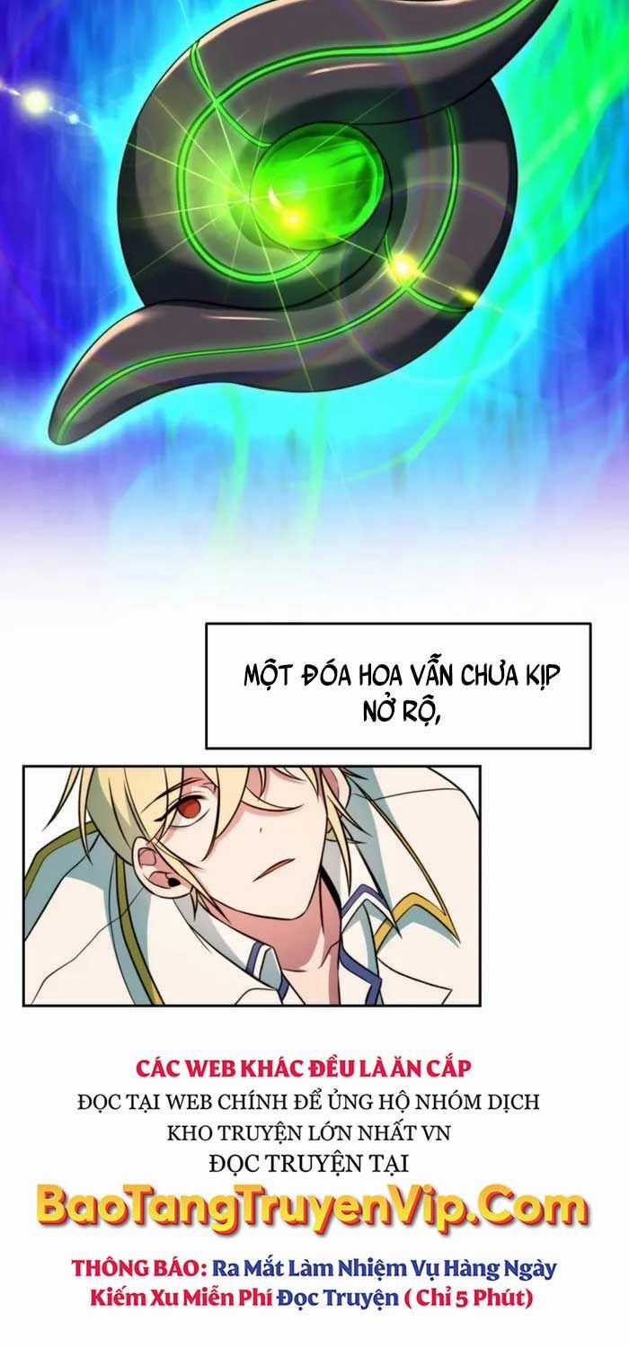 Đại Ma Đạo Sư Hồi Quy Chapter 118 trang 32