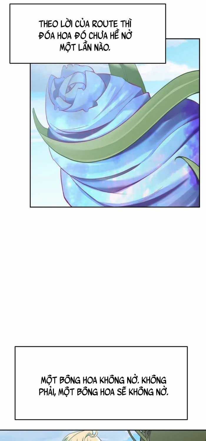 Đại Ma Đạo Sư Hồi Quy Chapter 118 trang 33