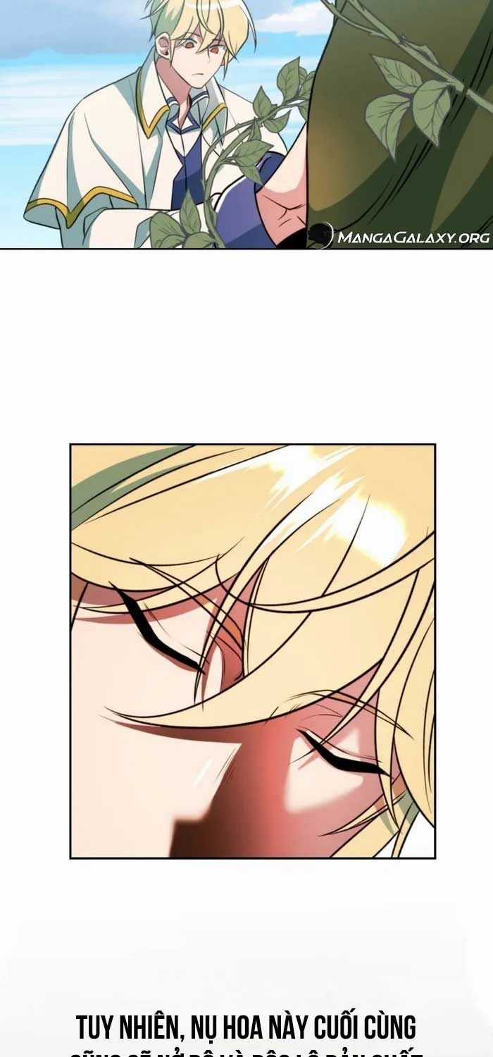 Đại Ma Đạo Sư Hồi Quy Chapter 118 trang 34