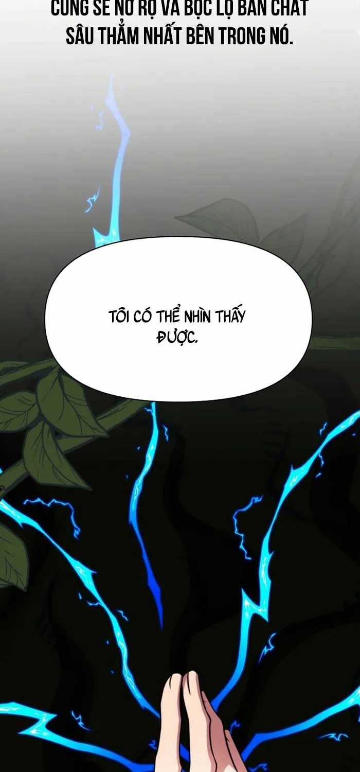 Đại Ma Đạo Sư Hồi Quy Chapter 118 trang 35