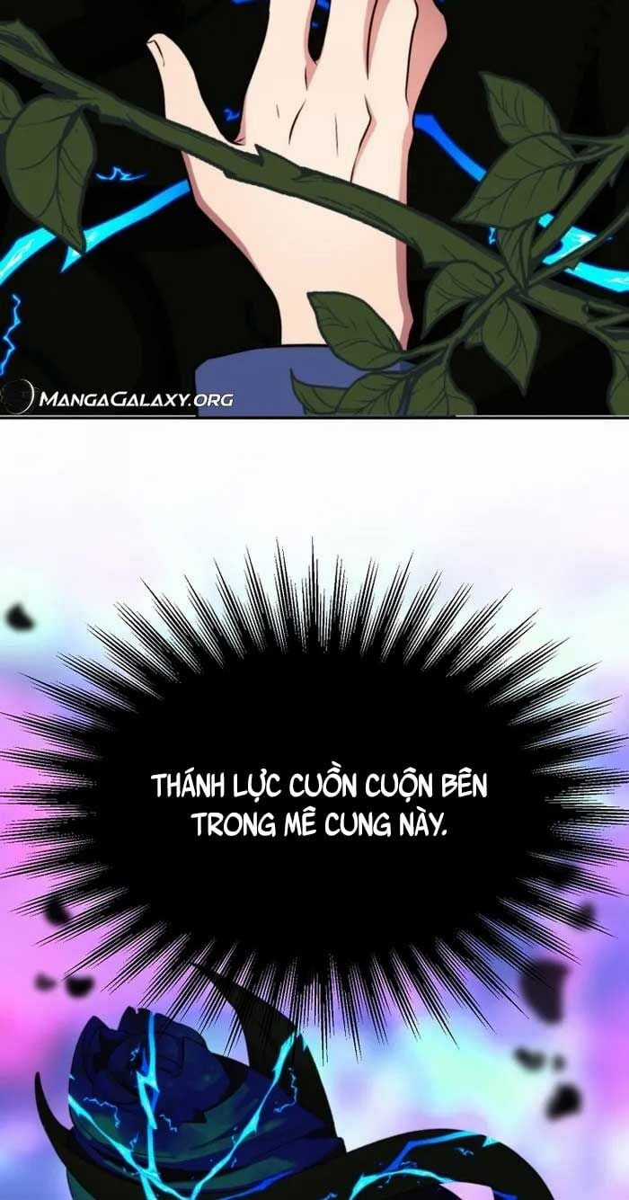 Đại Ma Đạo Sư Hồi Quy Chapter 118 trang 36