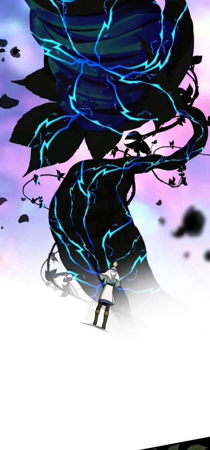 Đại Ma Đạo Sư Hồi Quy Chapter 118 trang 37