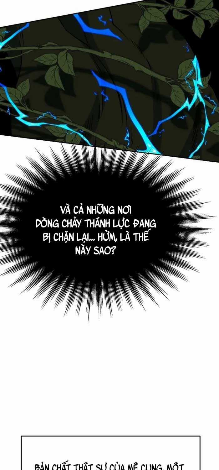 Đại Ma Đạo Sư Hồi Quy Chapter 118 trang 38