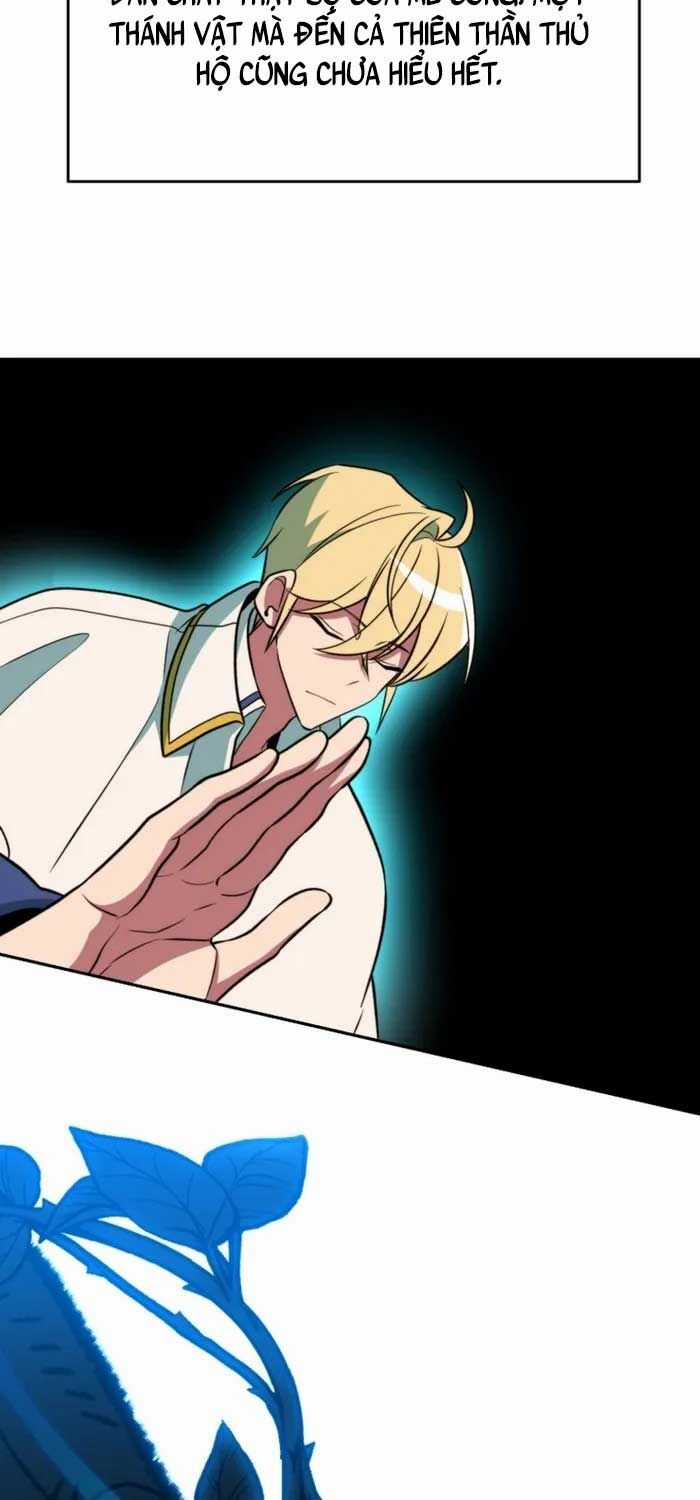 Đại Ma Đạo Sư Hồi Quy Chapter 118 trang 39