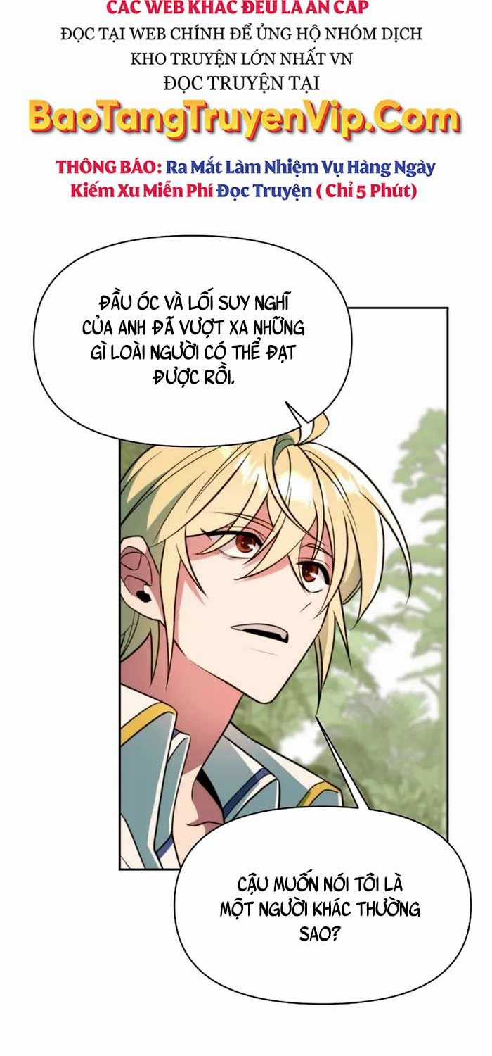 Đại Ma Đạo Sư Hồi Quy Chapter 118 trang 4