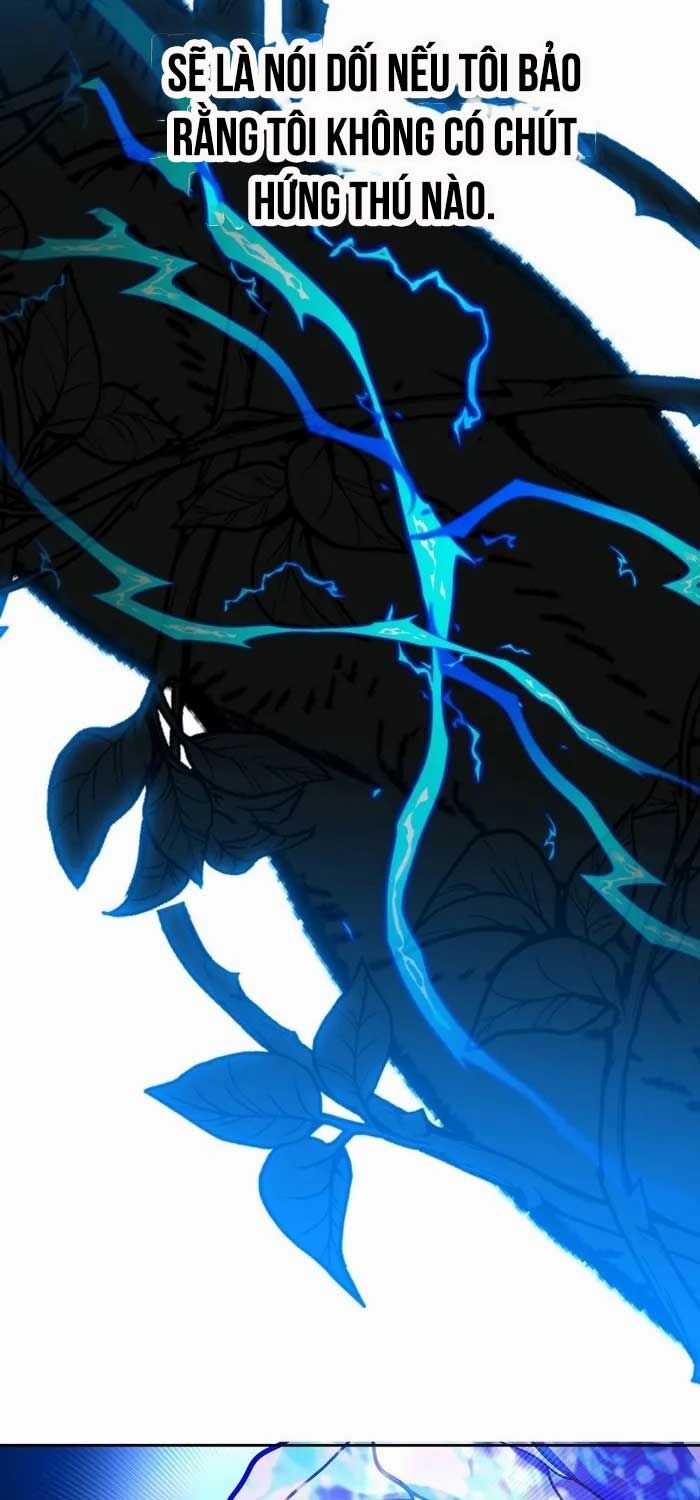 Đại Ma Đạo Sư Hồi Quy Chapter 118 trang 40