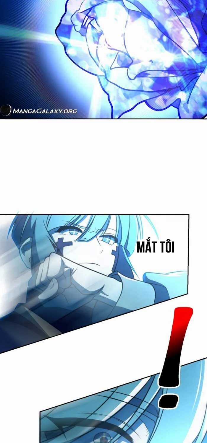 Đại Ma Đạo Sư Hồi Quy Chapter 118 trang 41