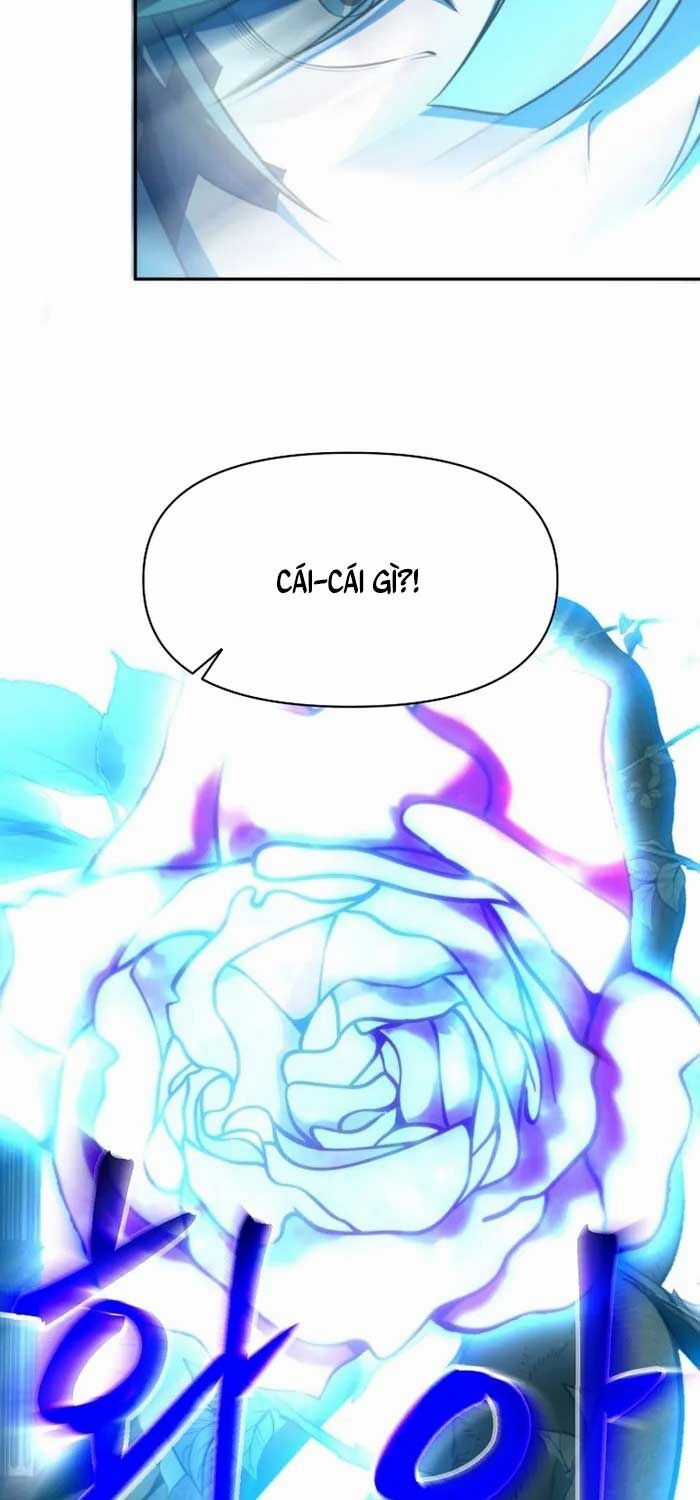 Đại Ma Đạo Sư Hồi Quy Chapter 118 trang 42