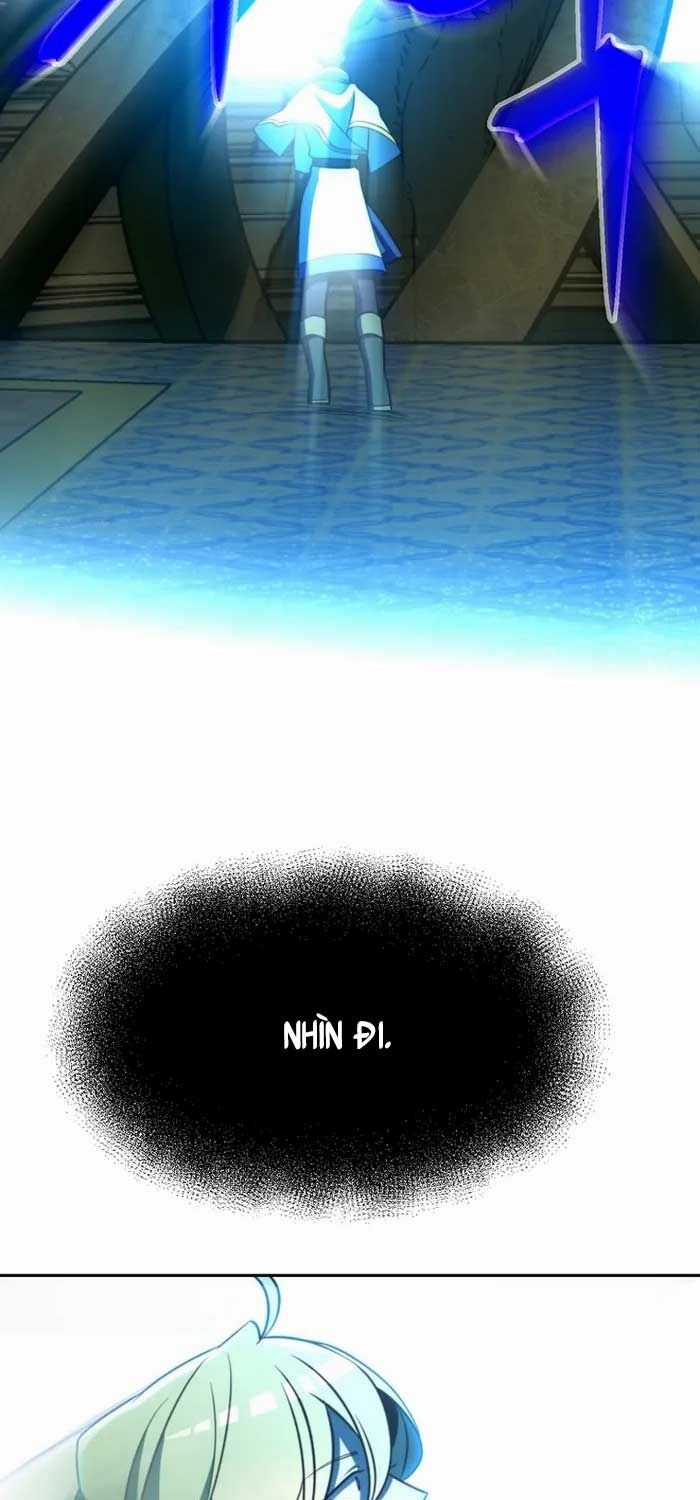 Đại Ma Đạo Sư Hồi Quy Chapter 118 trang 43