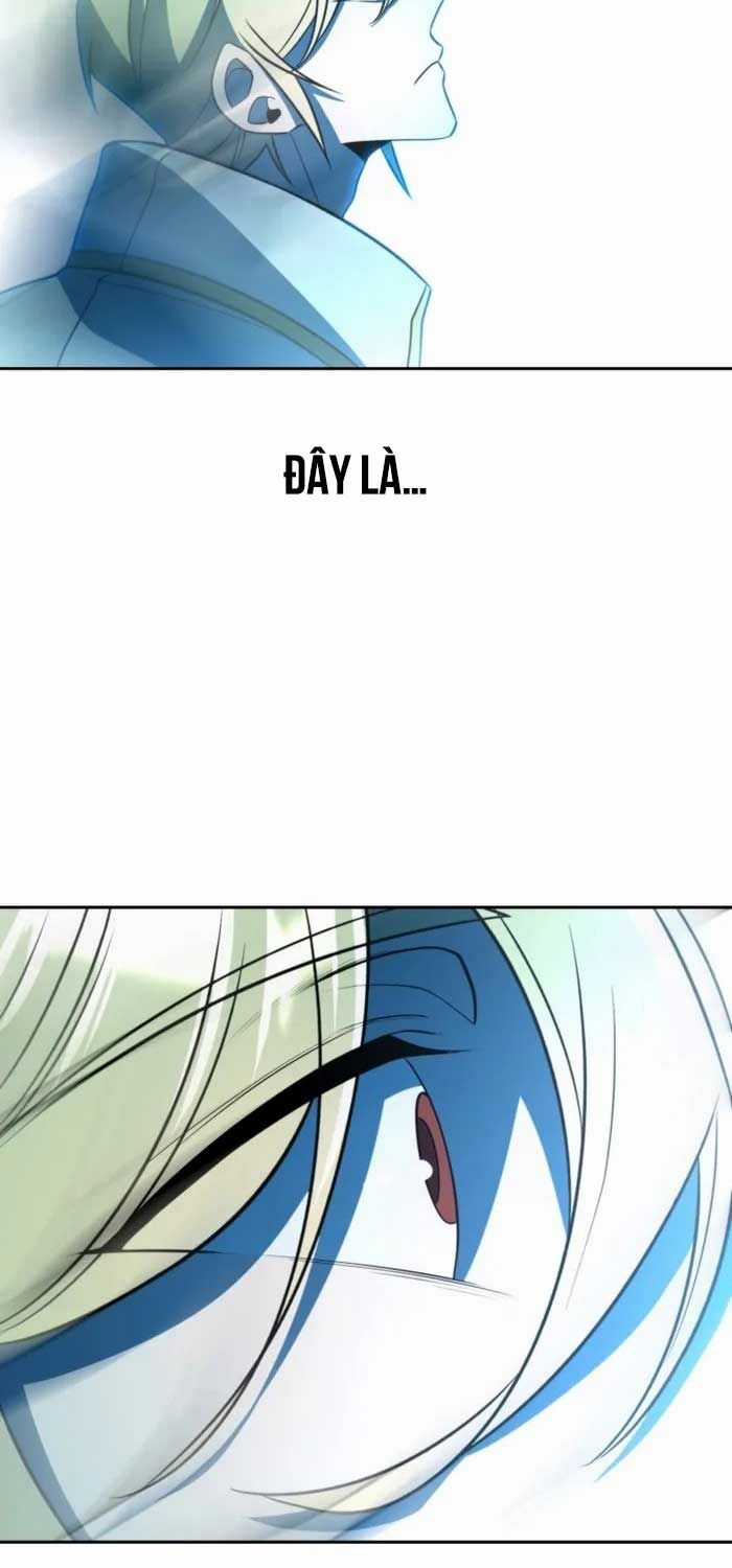 Đại Ma Đạo Sư Hồi Quy Chapter 118 trang 44