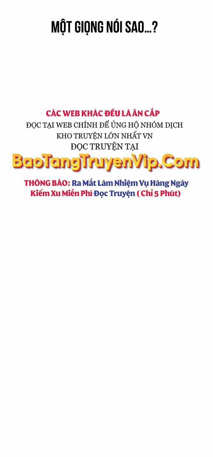 Đại Ma Đạo Sư Hồi Quy Chapter 118 trang 45