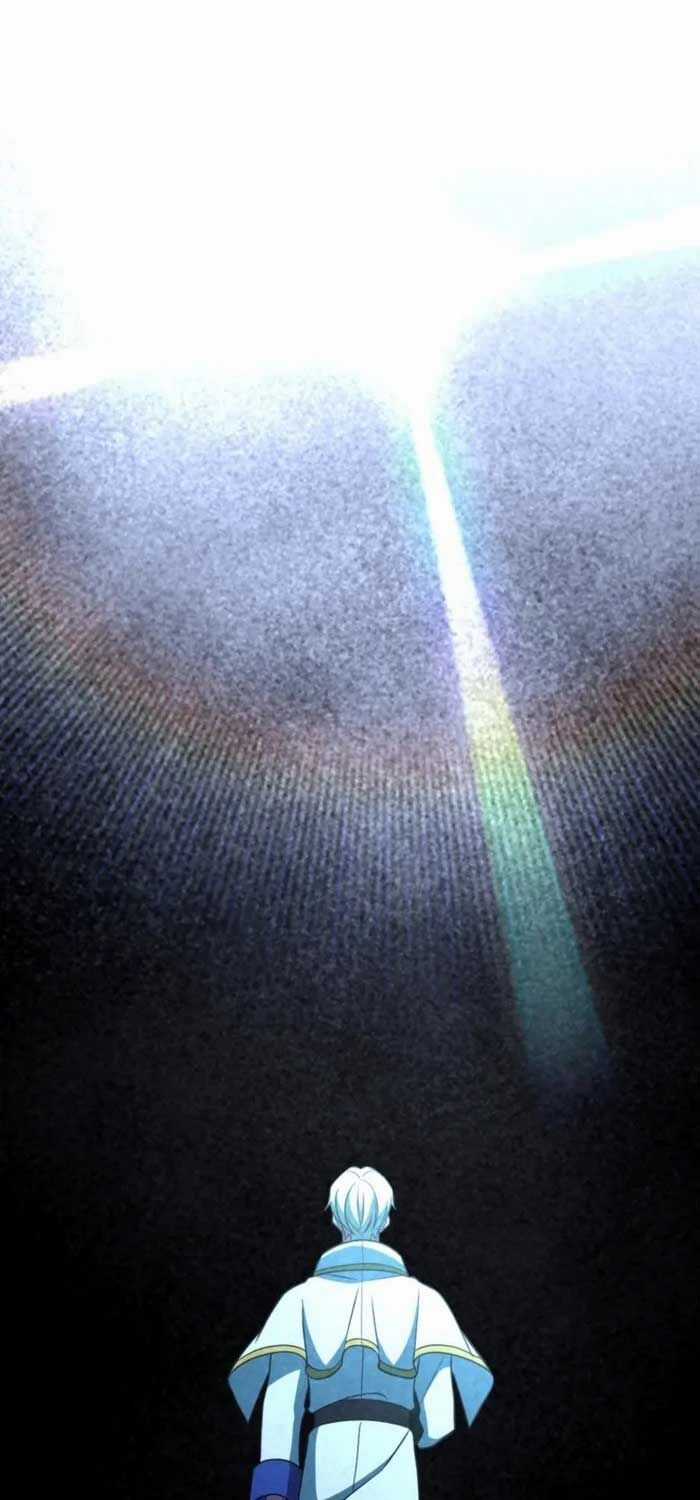 Đại Ma Đạo Sư Hồi Quy Chapter 118 trang 46