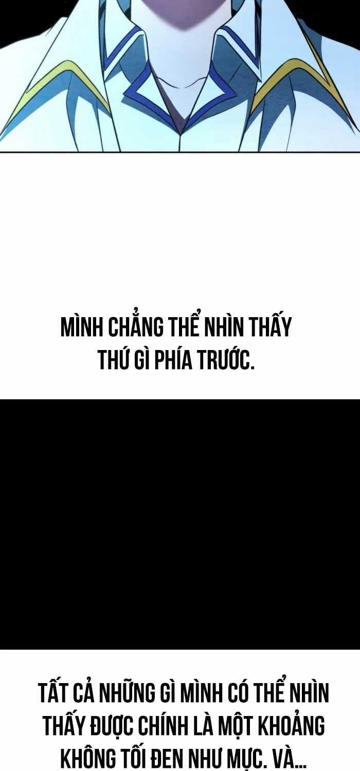 Đại Ma Đạo Sư Hồi Quy Chapter 118 trang 48