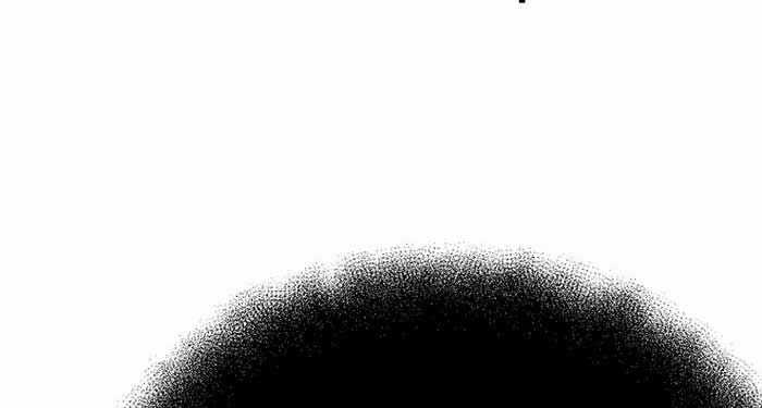 Đại Ma Đạo Sư Hồi Quy Chapter 118 trang 49