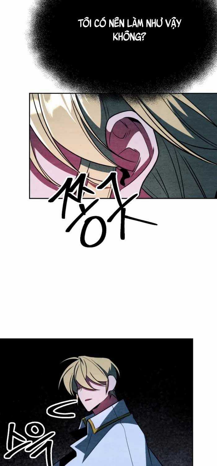 Đại Ma Đạo Sư Hồi Quy Chapter 118 trang 50