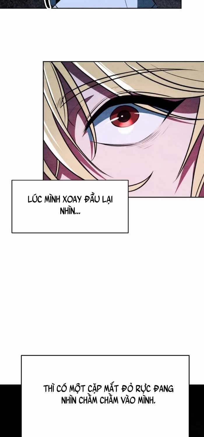 Đại Ma Đạo Sư Hồi Quy Chapter 118 trang 51