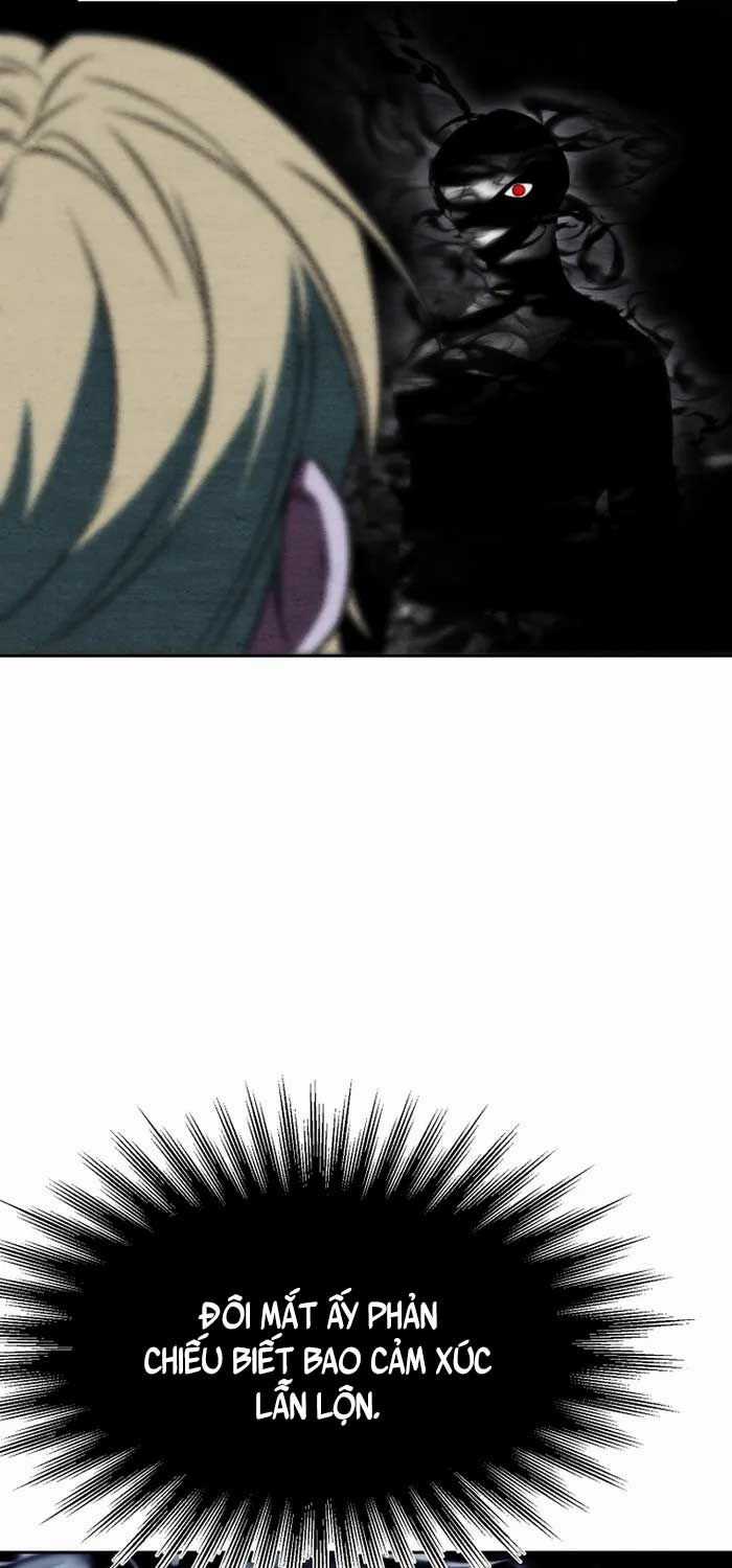 Đại Ma Đạo Sư Hồi Quy Chapter 118 trang 52