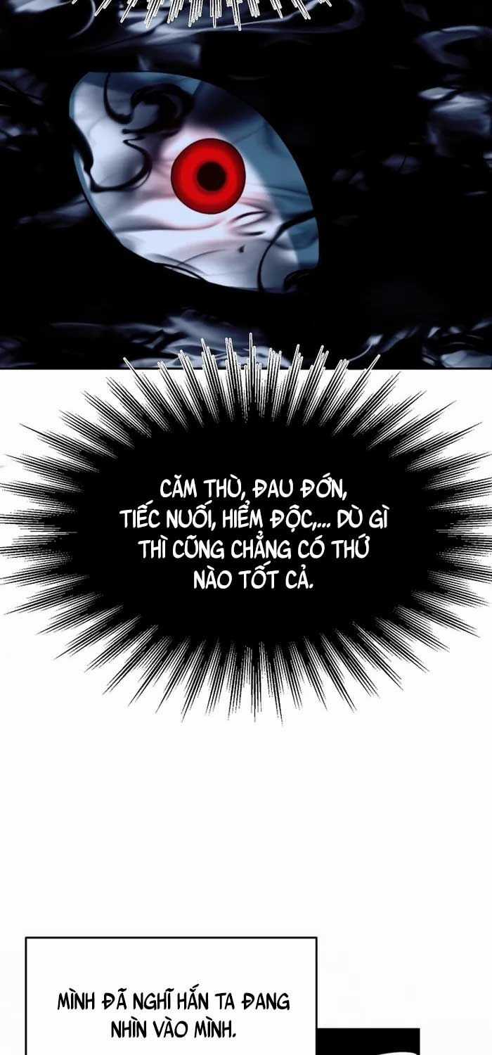 Đại Ma Đạo Sư Hồi Quy Chapter 118 trang 53