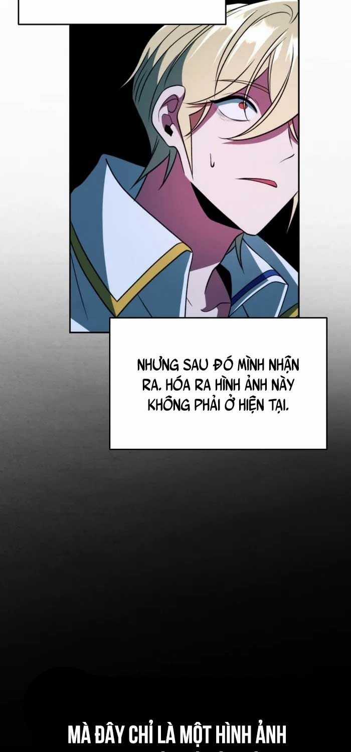 Đại Ma Đạo Sư Hồi Quy Chapter 118 trang 54