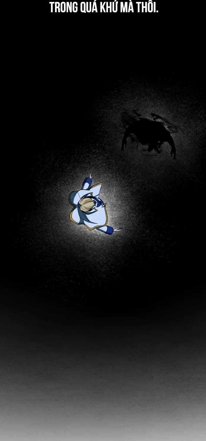 Đại Ma Đạo Sư Hồi Quy Chapter 118 trang 55