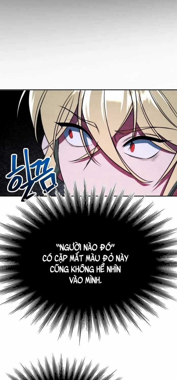 Đại Ma Đạo Sư Hồi Quy Chapter 118 trang 56