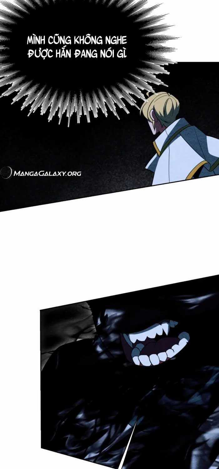 Đại Ma Đạo Sư Hồi Quy Chapter 118 trang 57