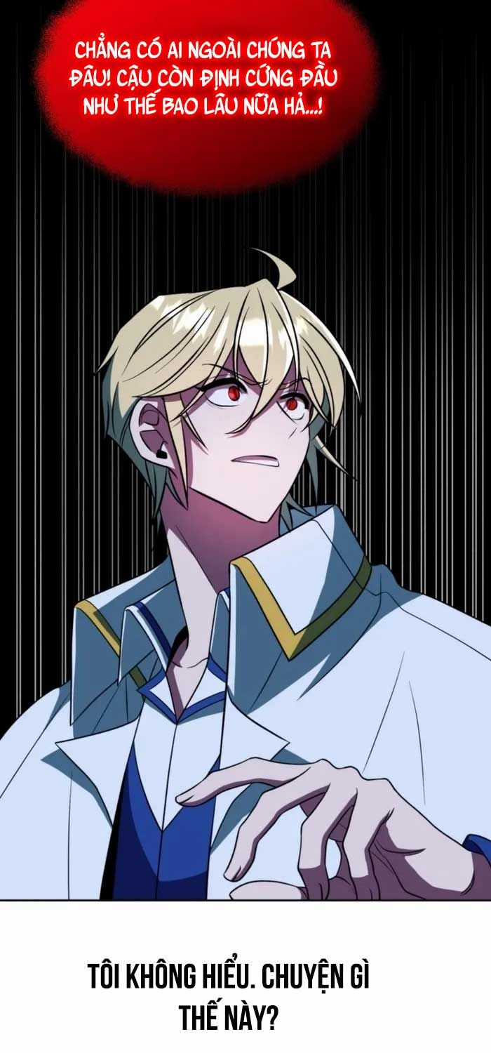 Đại Ma Đạo Sư Hồi Quy Chapter 118 trang 59