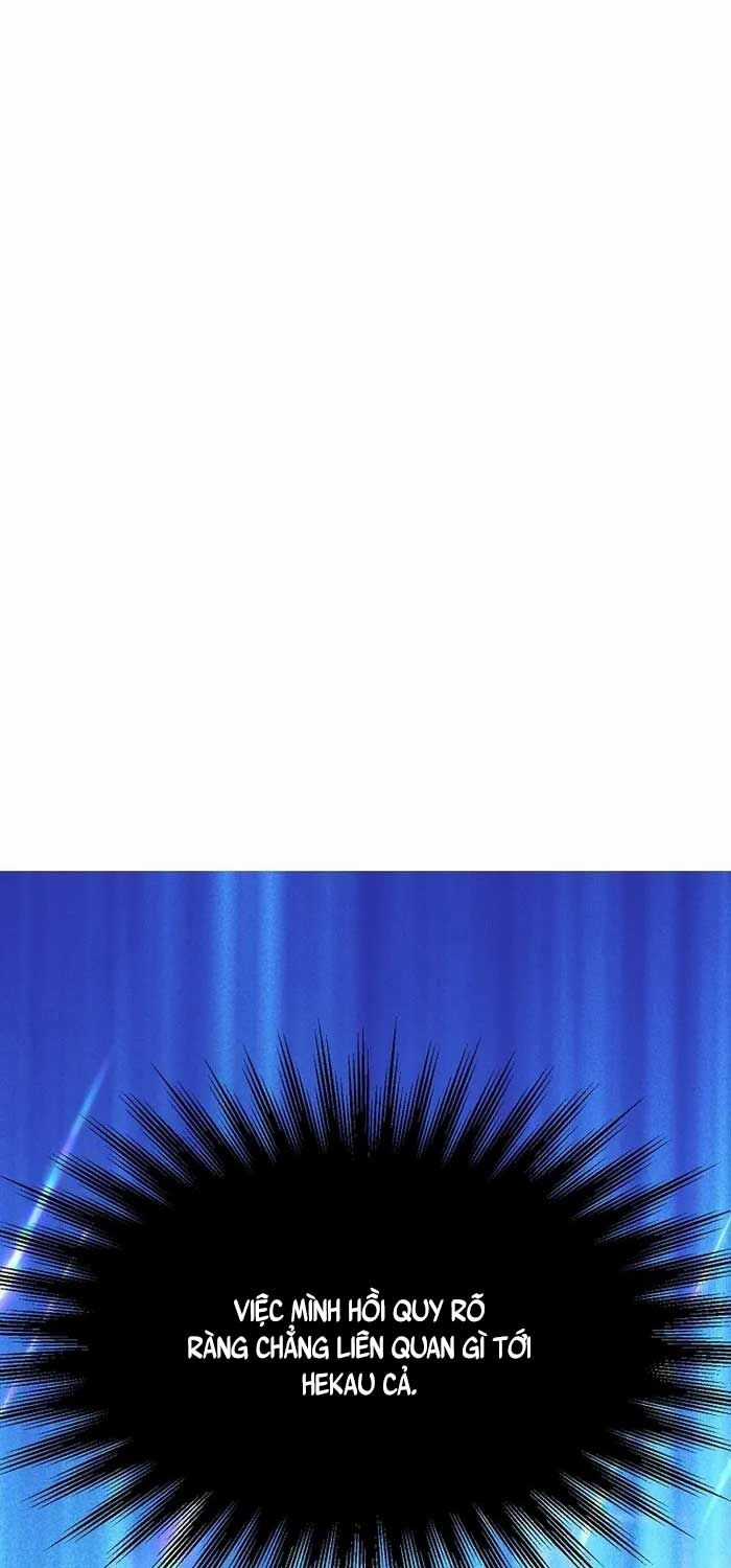 Đại Ma Đạo Sư Hồi Quy Chapter 118 trang 6