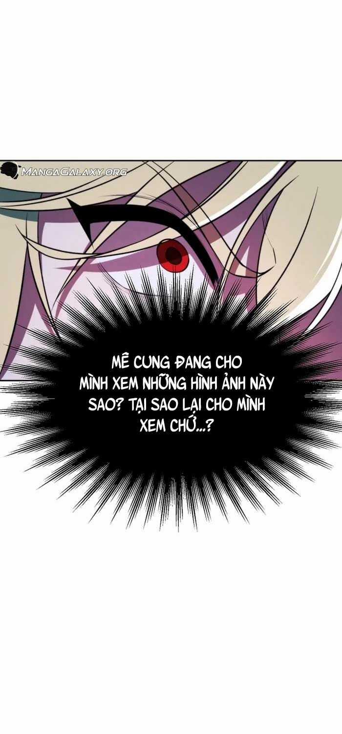 Đại Ma Đạo Sư Hồi Quy Chapter 118 trang 60