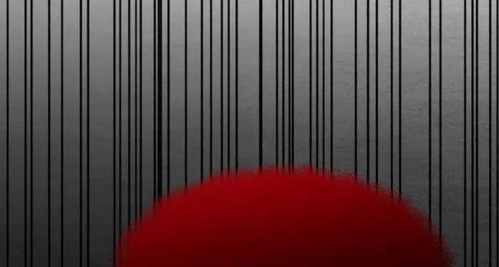 Đại Ma Đạo Sư Hồi Quy Chapter 118 trang 62