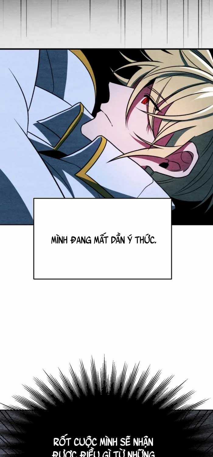 Đại Ma Đạo Sư Hồi Quy Chapter 118 trang 64