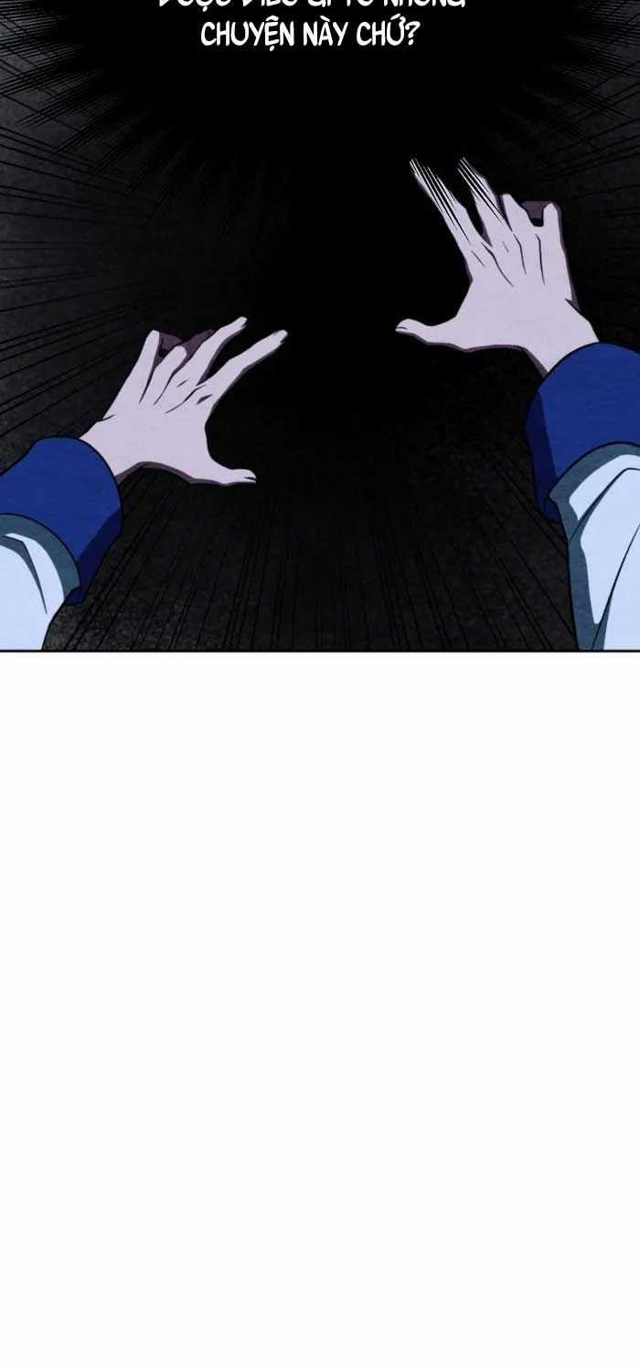 Đại Ma Đạo Sư Hồi Quy Chapter 118 trang 65