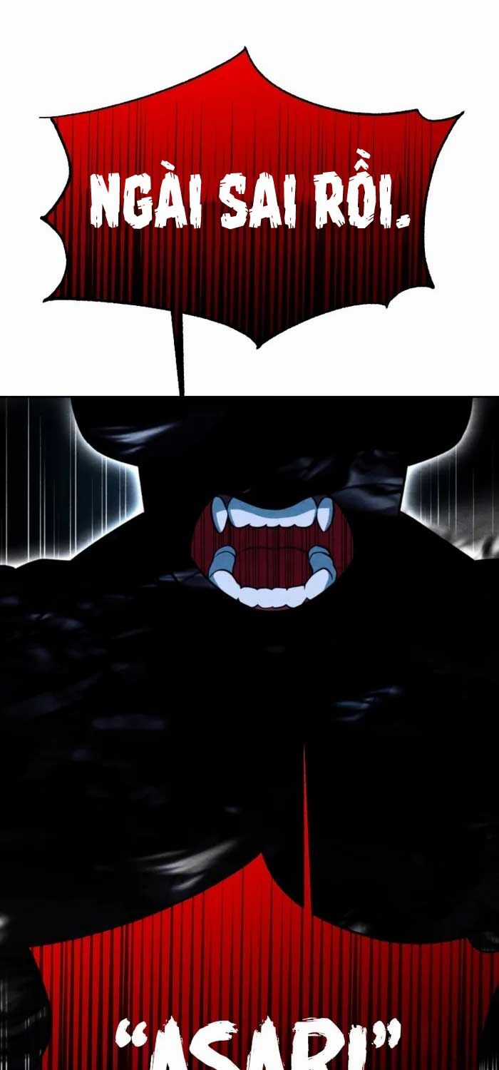 Đại Ma Đạo Sư Hồi Quy Chapter 118 trang 66