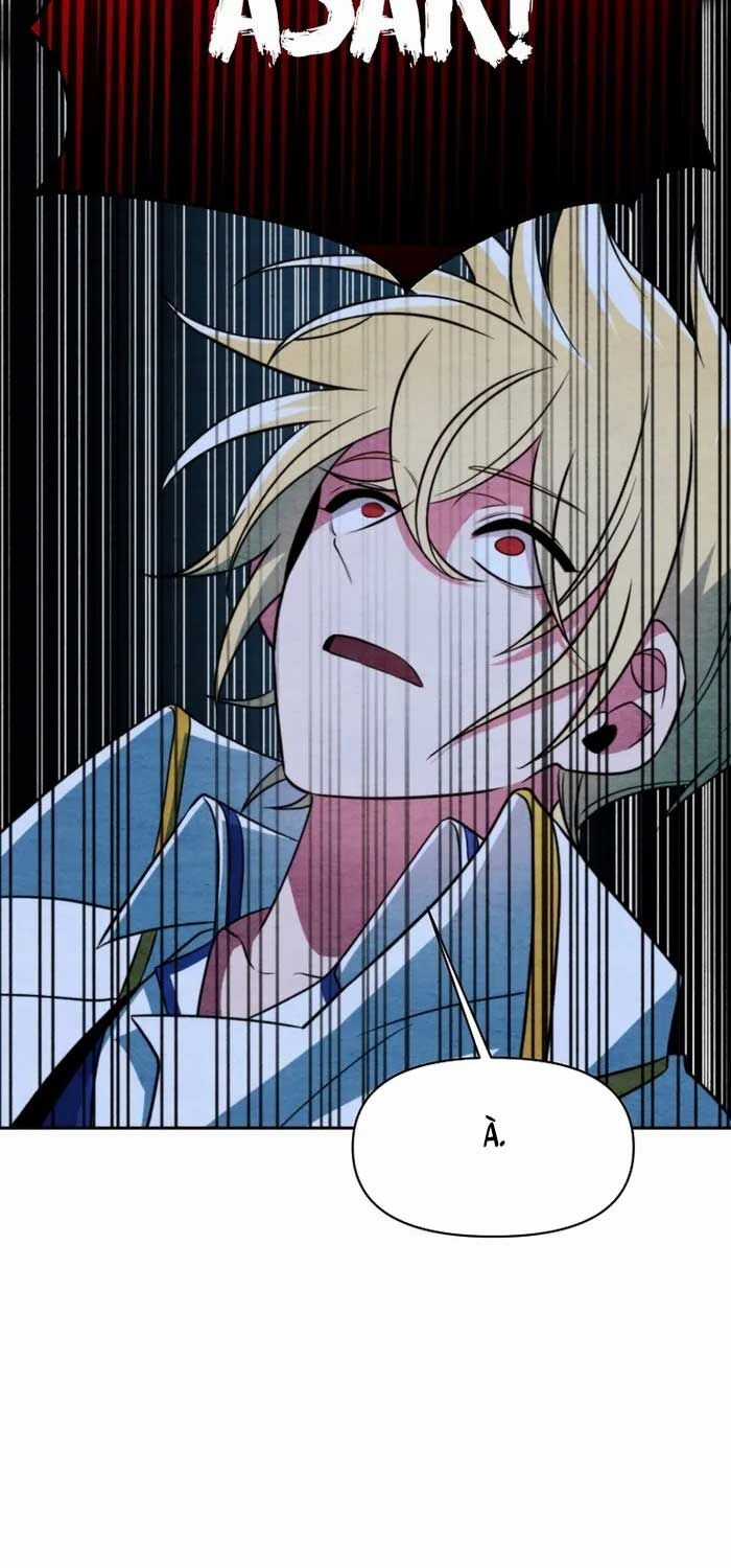 Đại Ma Đạo Sư Hồi Quy Chapter 118 trang 67