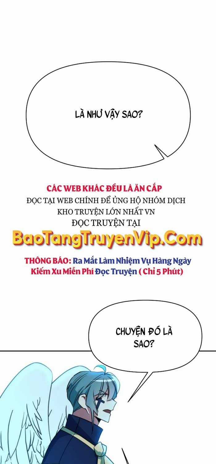 Đại Ma Đạo Sư Hồi Quy Chapter 118 trang 68