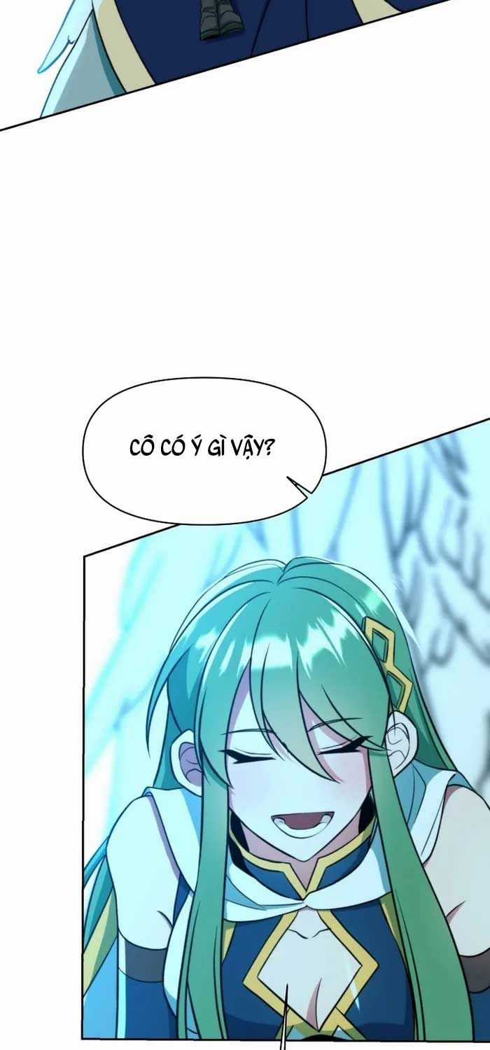 Đại Ma Đạo Sư Hồi Quy Chapter 118 trang 70