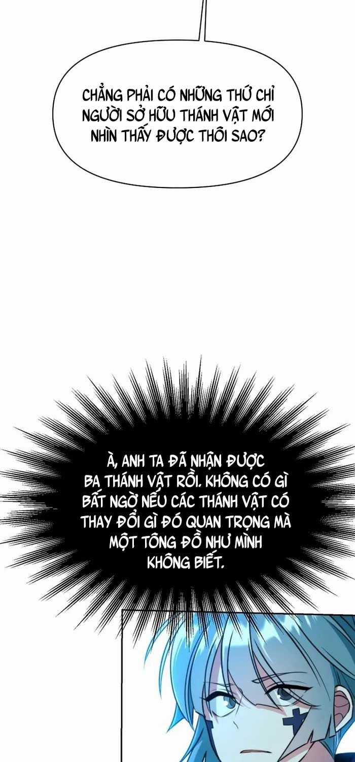 Đại Ma Đạo Sư Hồi Quy Chapter 118 trang 71