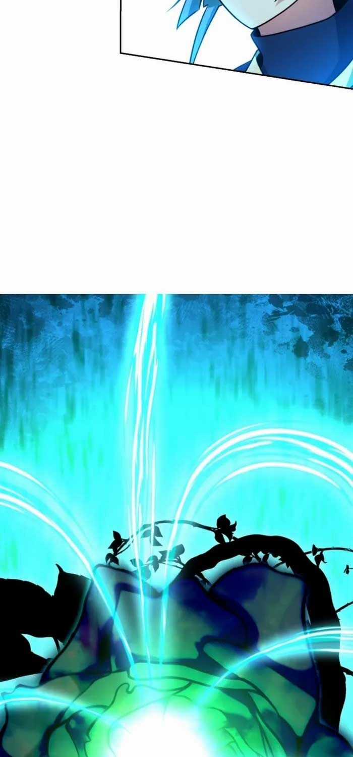 Đại Ma Đạo Sư Hồi Quy Chapter 118 trang 72