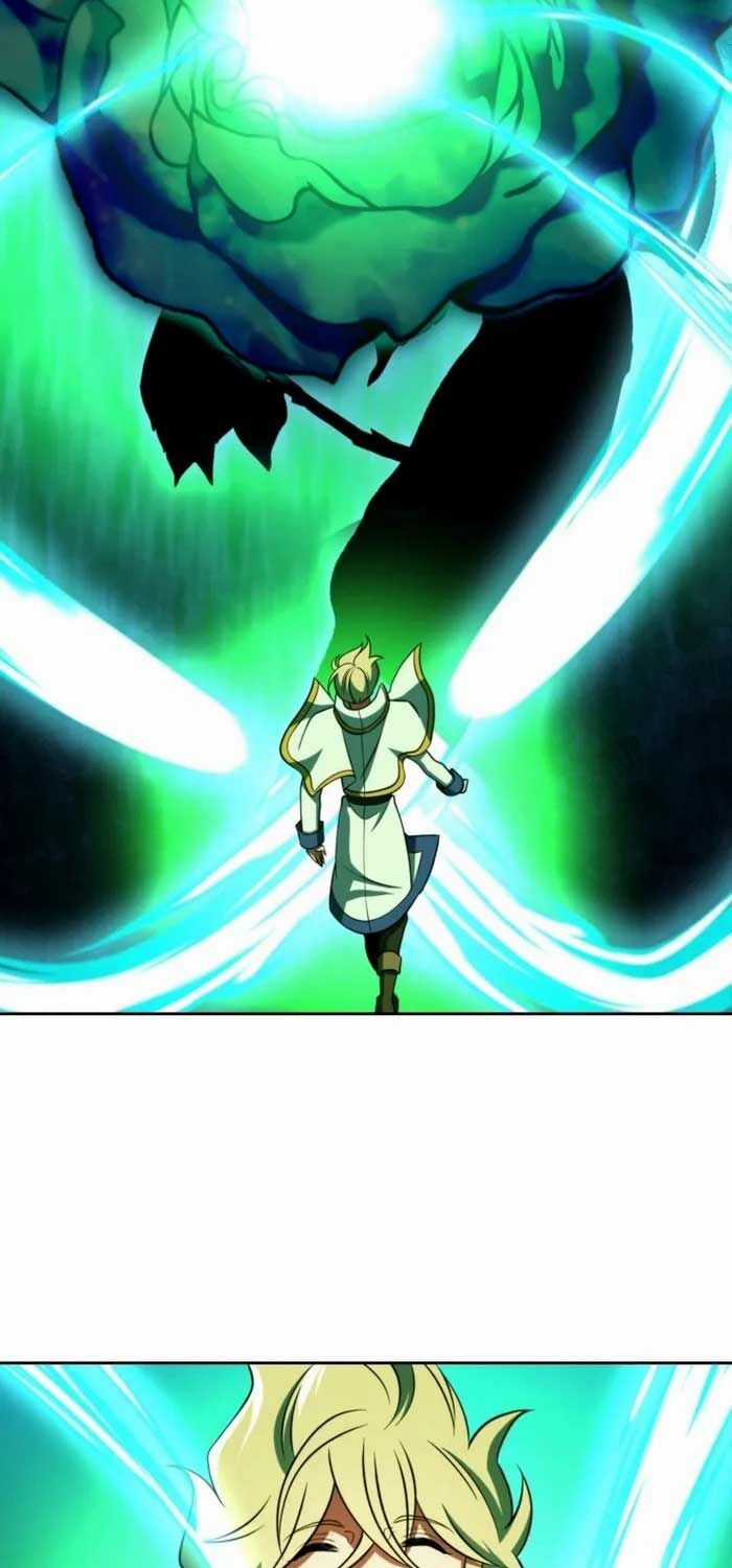 Đại Ma Đạo Sư Hồi Quy Chapter 118 trang 73