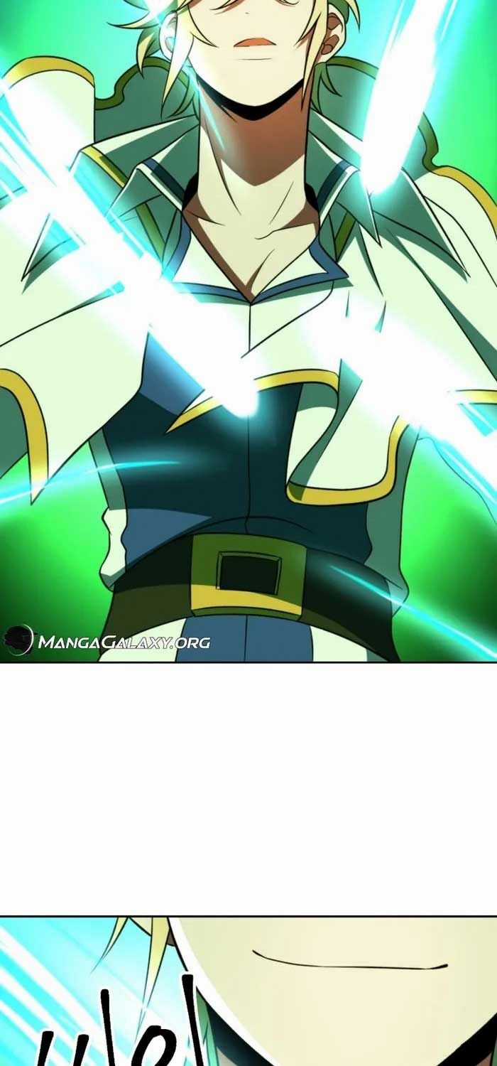 Đại Ma Đạo Sư Hồi Quy Chapter 118 trang 74